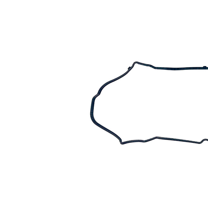 Valve Cover Gasket Set