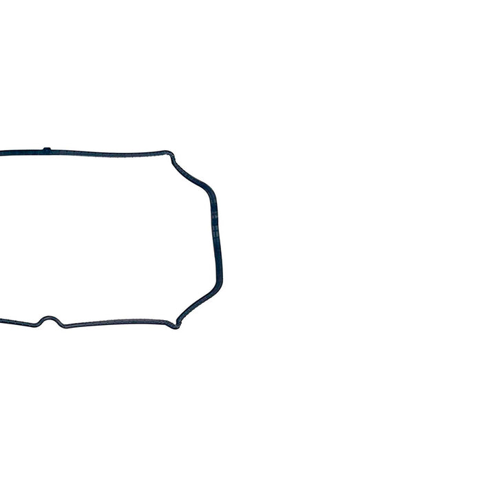 Valve Cover Gasket Set