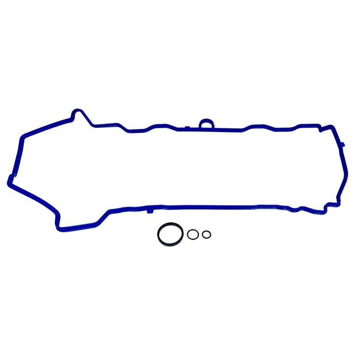 Valve Cover Gasket Set