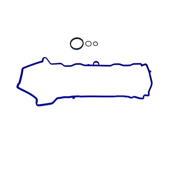 Valve Cover Gasket Set
