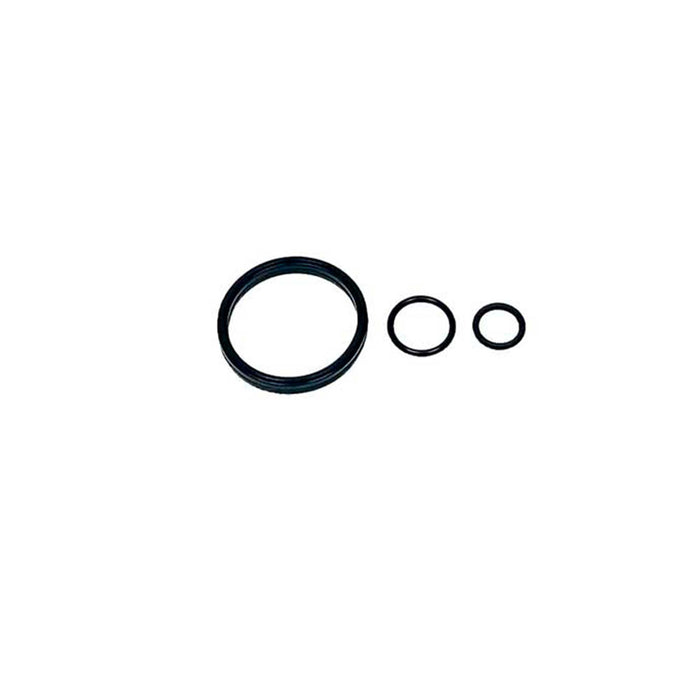 Valve Cover Gasket Set