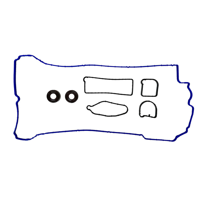 Valve Cover Gasket Set