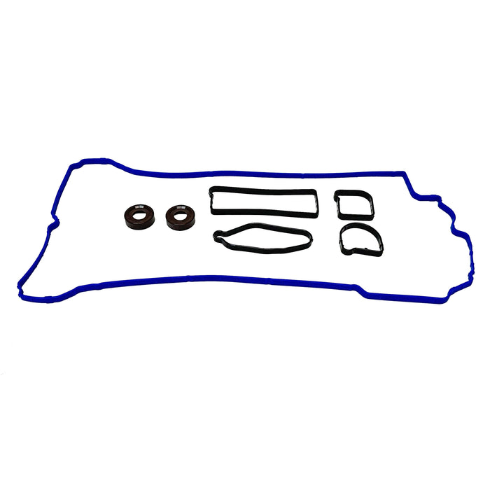 Valve Cover Gasket Set