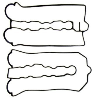 Valve Cover Gasket Set