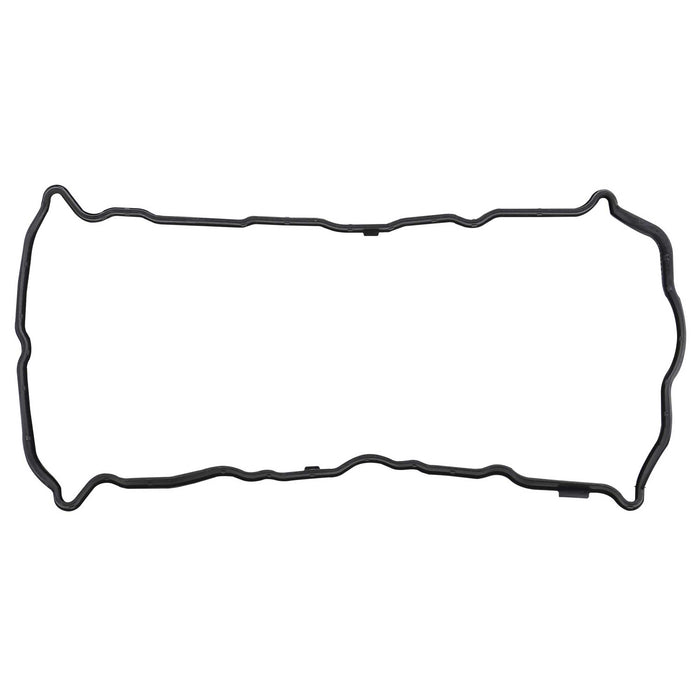 Valve Cover Gasket Set