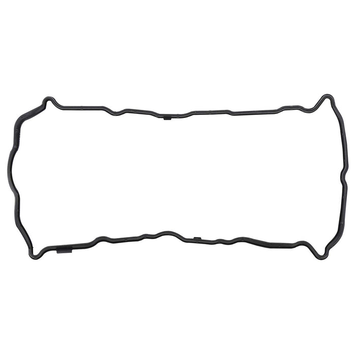 Valve Cover Gasket Set