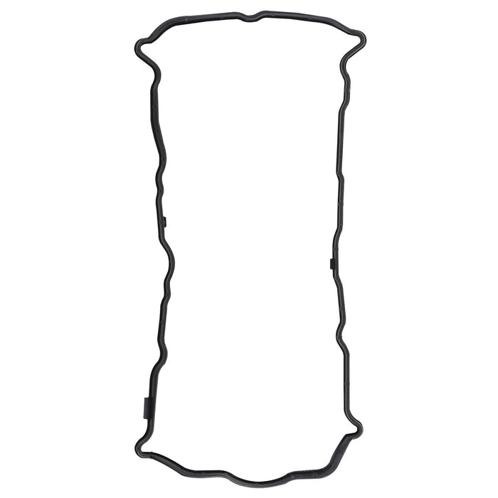 Valve Cover Gasket Set