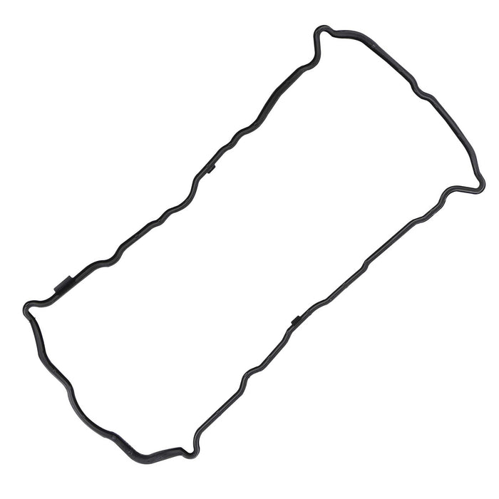 Valve Cover Gasket Set