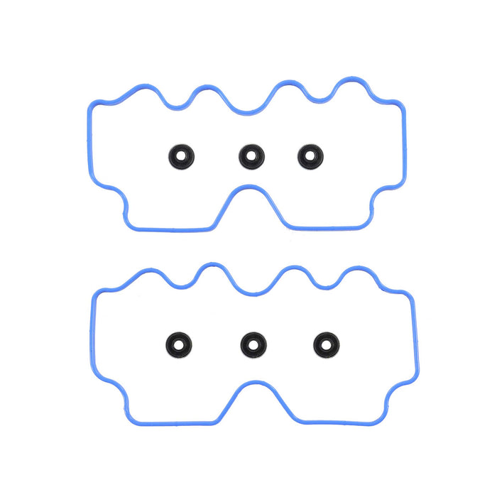 Valve Cover Gasket Set