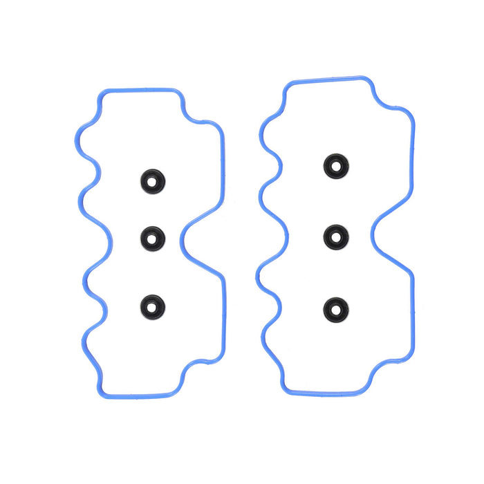 Valve Cover Gasket Set