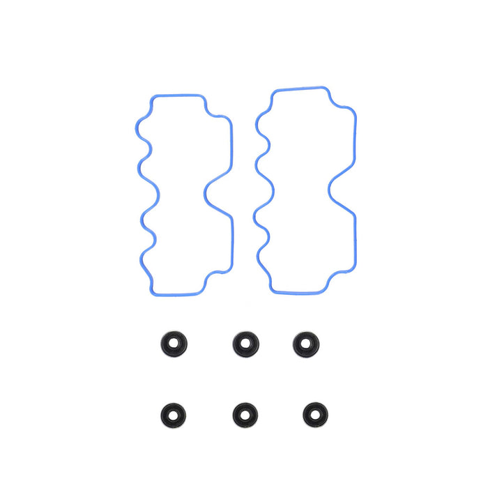 Valve Cover Gasket Set