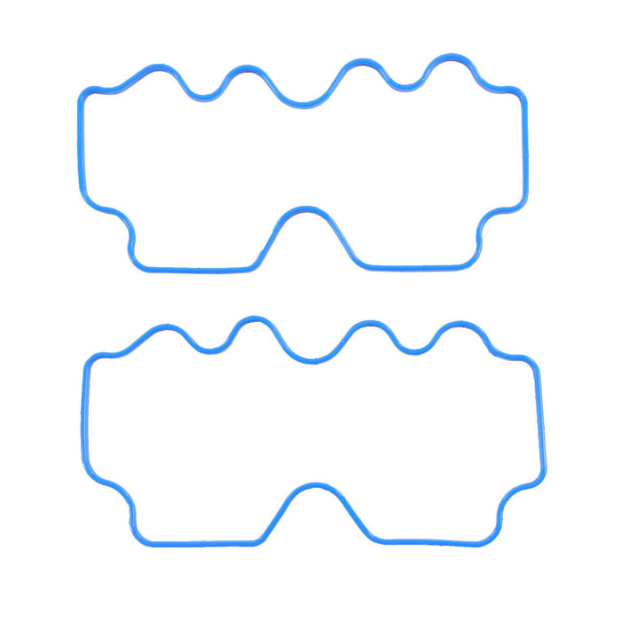 Valve Cover Gasket Set