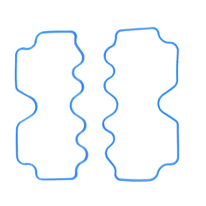 Valve Cover Gasket Set