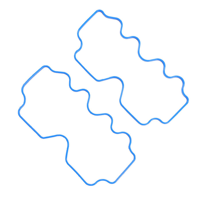 Valve Cover Gasket Set