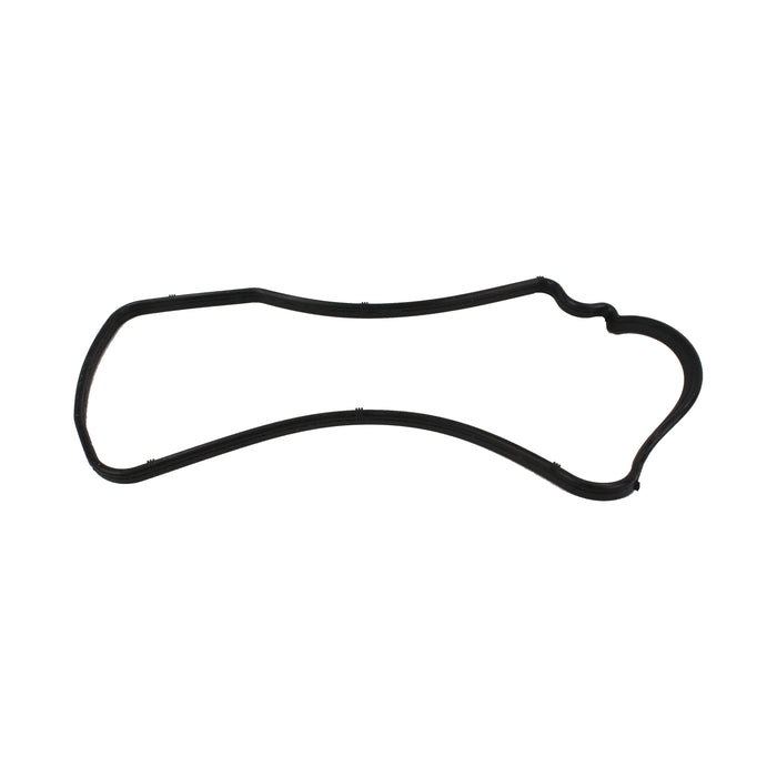 Valve Cover Gasket Set