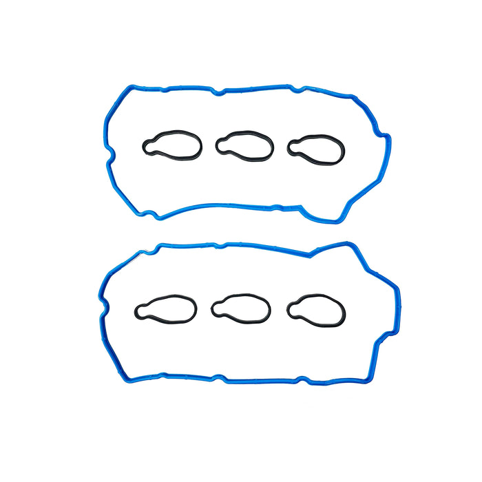 Valve Cover Gasket Set