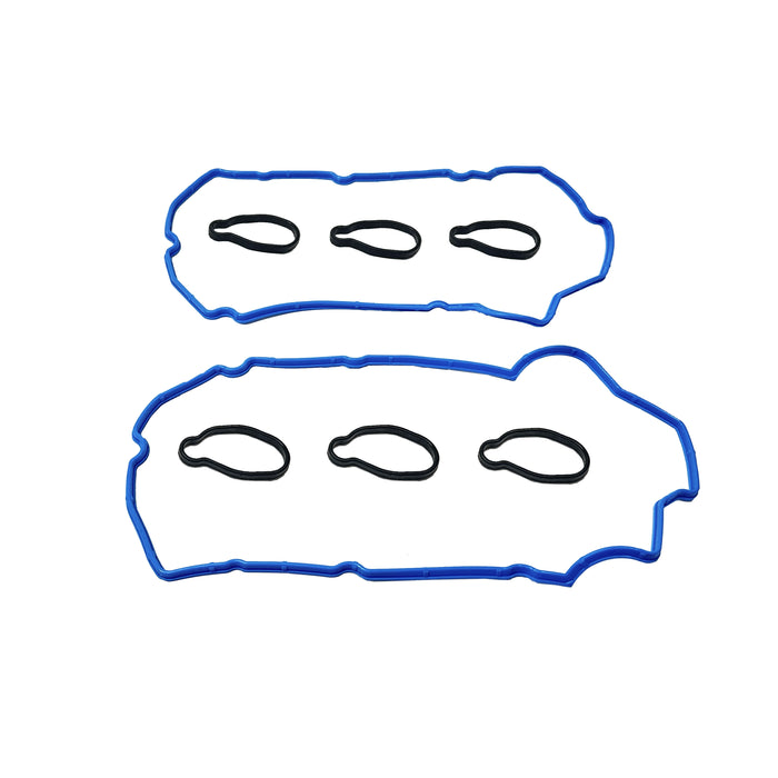 Valve Cover Gasket Set