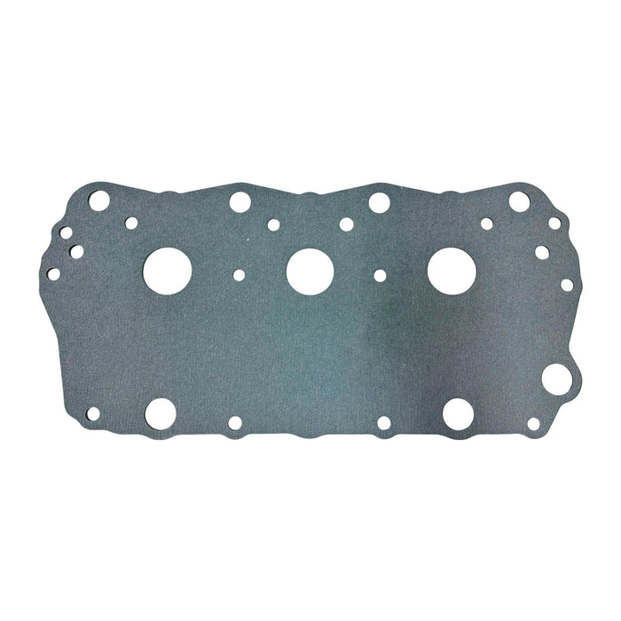 Valve Cover Gasket Set