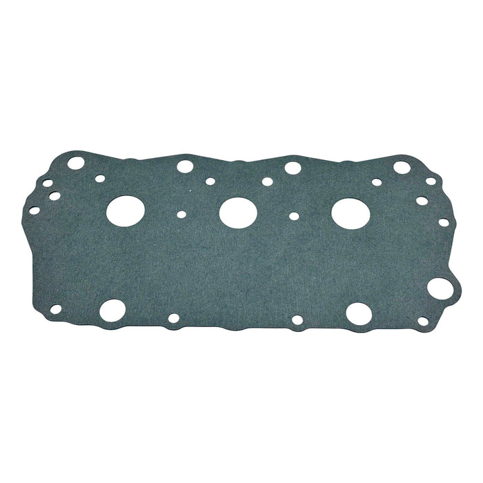 Valve Cover Gasket Set