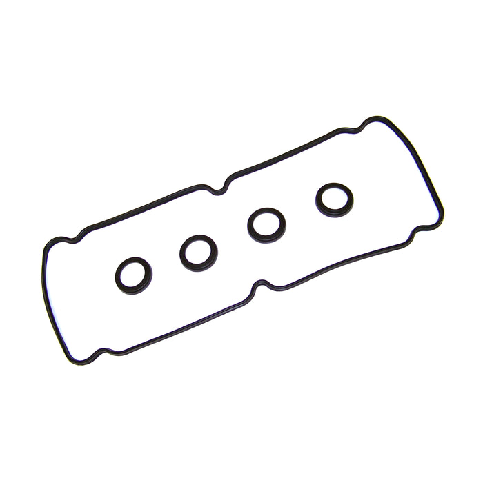 Valve Cover Gasket Set