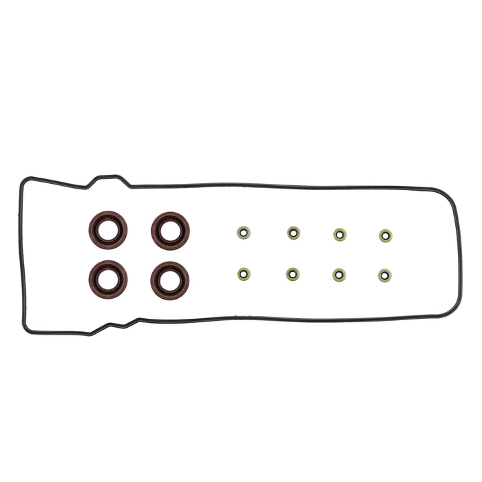 Valve Cover Gasket Set