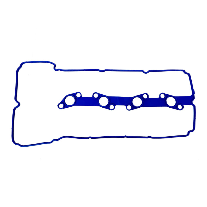 Valve Cover Gasket Set
