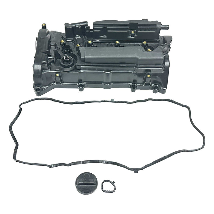 Valve Vover Gasket Set