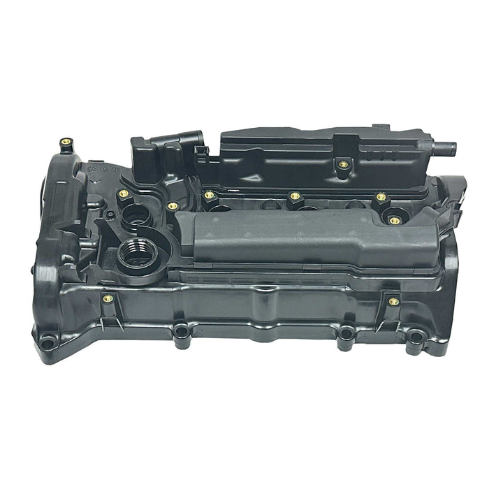 Valve Vover Gasket Set