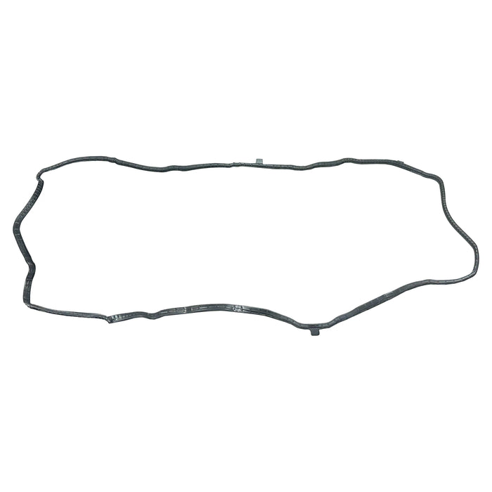 Valve Vover Gasket Set