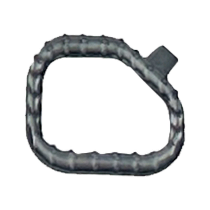 Valve Vover Gasket Set