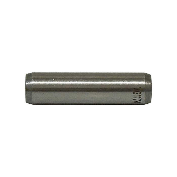 Valve Cover Gasket Set