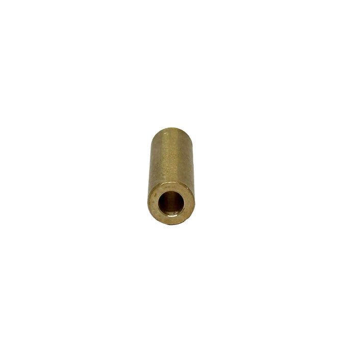 Valve Guide