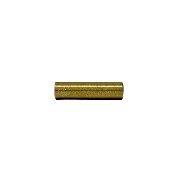 Valve Guide