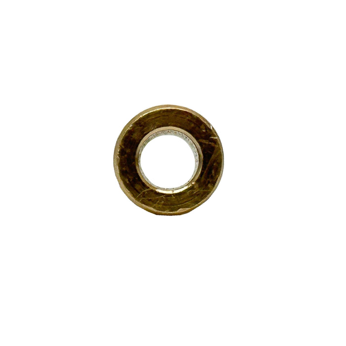 Valve Guide
