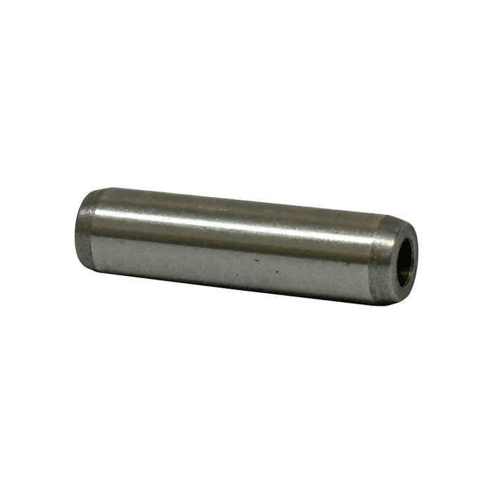 Valve Guide