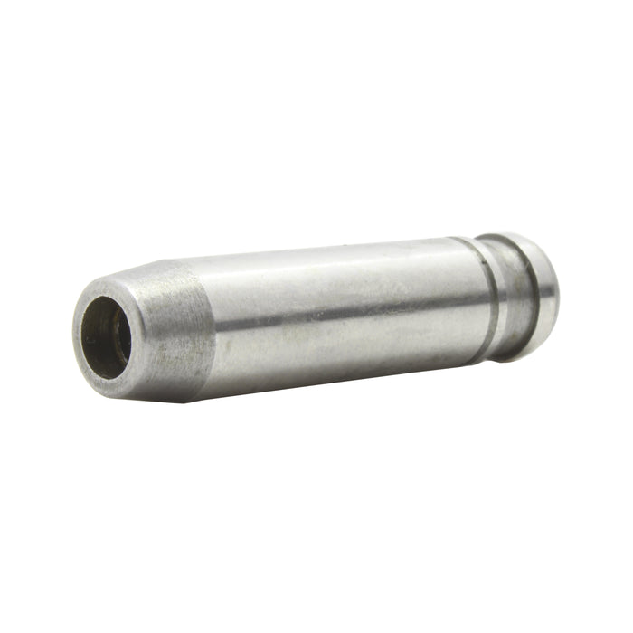 Valve Guide