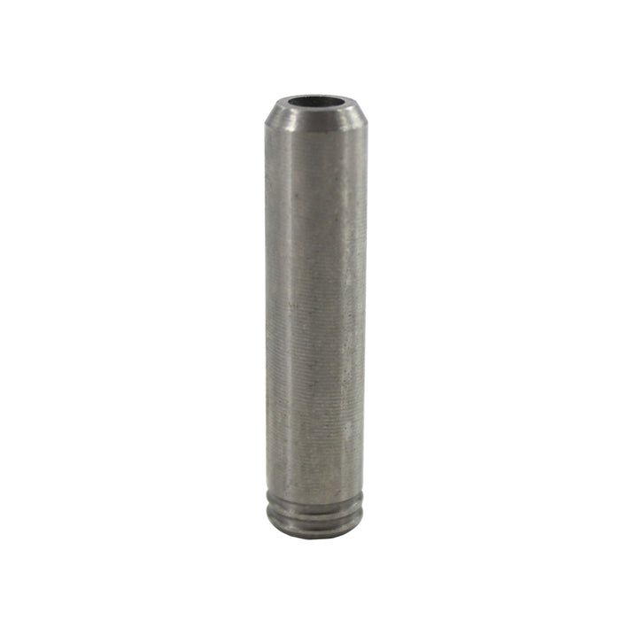 Engine Valve Guide Types Valve Guide — DNJ ENGINE COMPONENTS, INC.