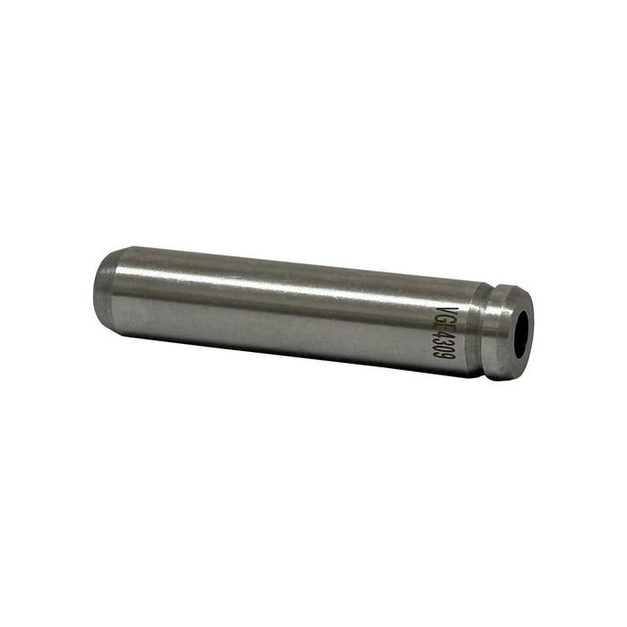 Valve Guide