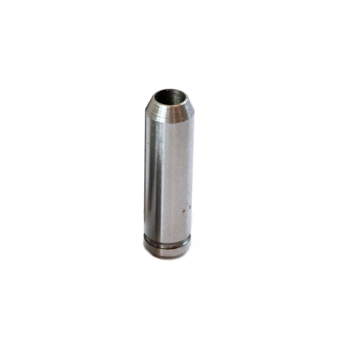 Valve Guide In Engine Valve Guide — DNJ ENGINE COMPONENTS, INC.