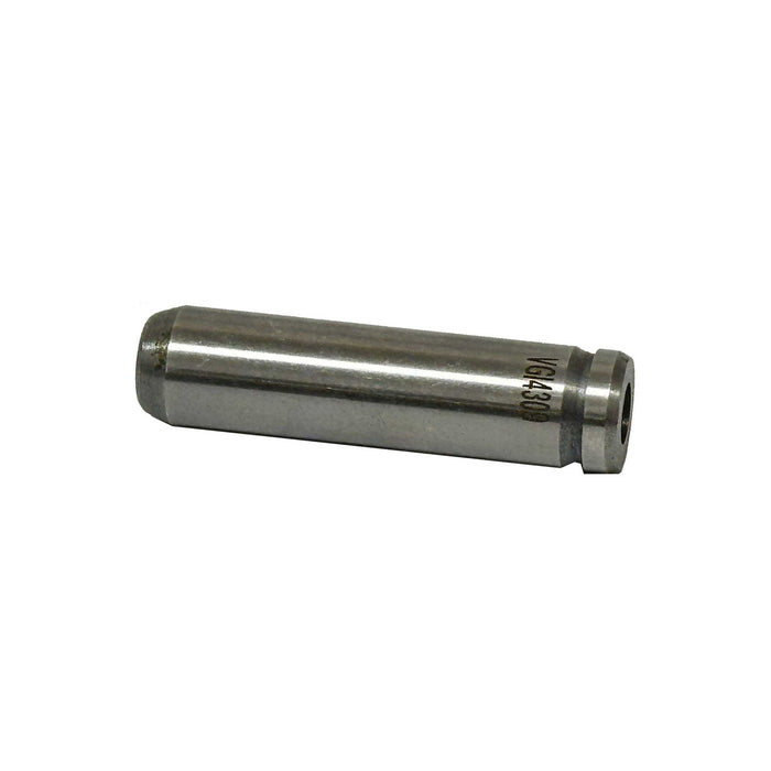 Valve Guide