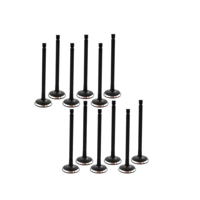 Exhaust / Intake Valve Kit