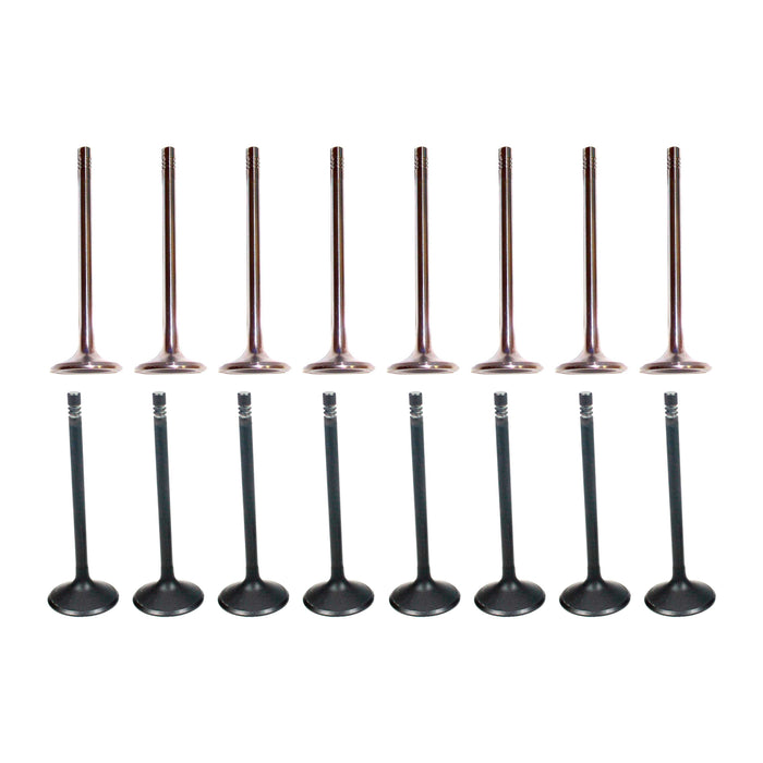 Exhaust / Intake Valve Kit