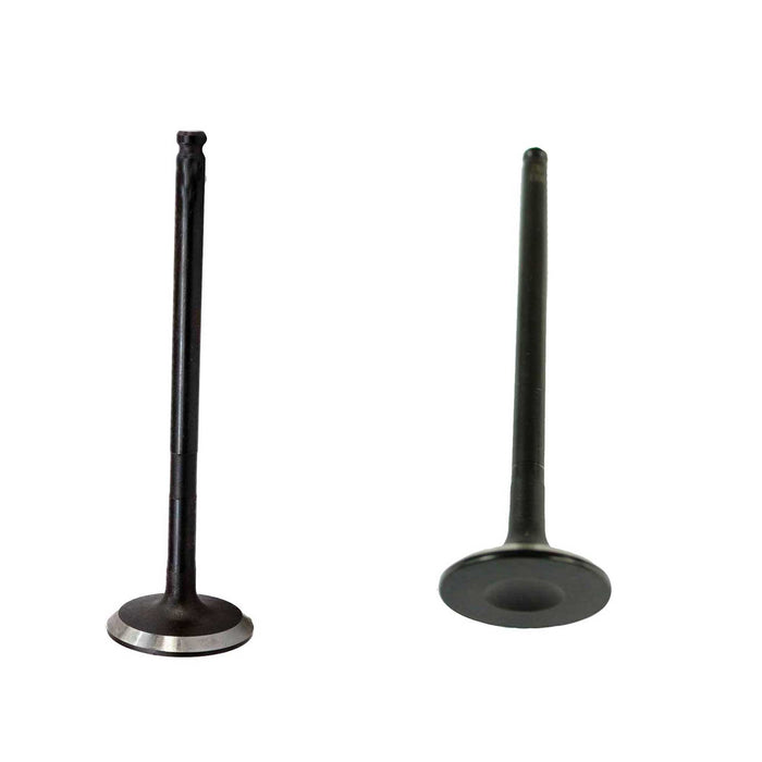 Exhaust / Intake Valve Kit