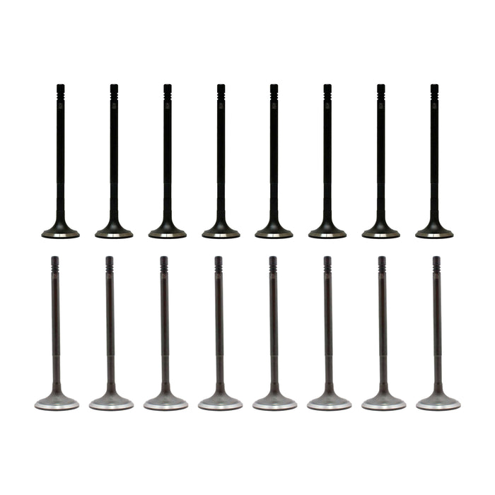 Exhaust / Intake Valve Kit