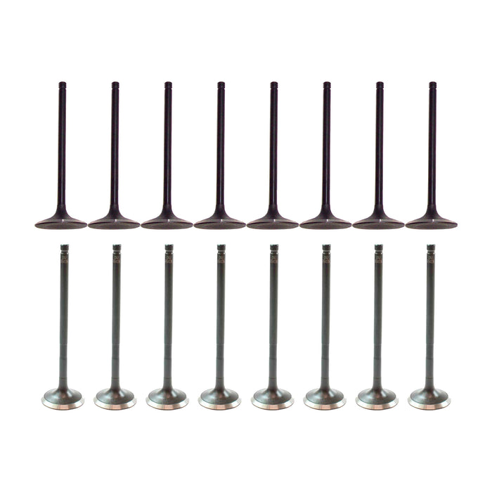 Exhaust / Intake Valve Kit