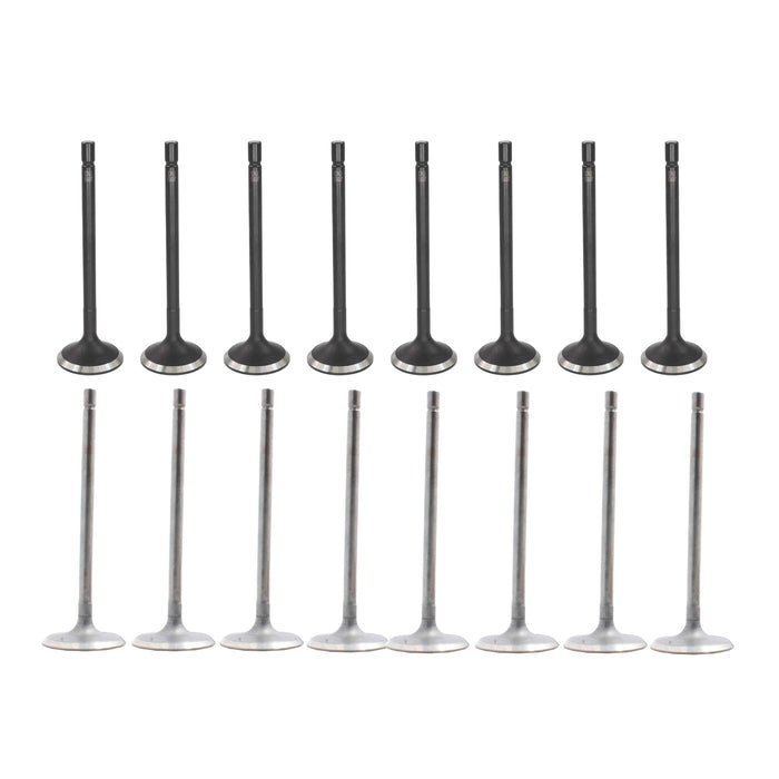 Exhaust / Intake Valve Kit