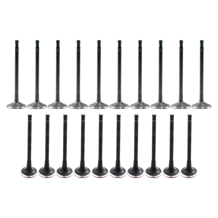 Exhaust / Intake Valve Kit