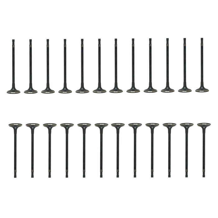 Exhaust / Intake Valve Kit