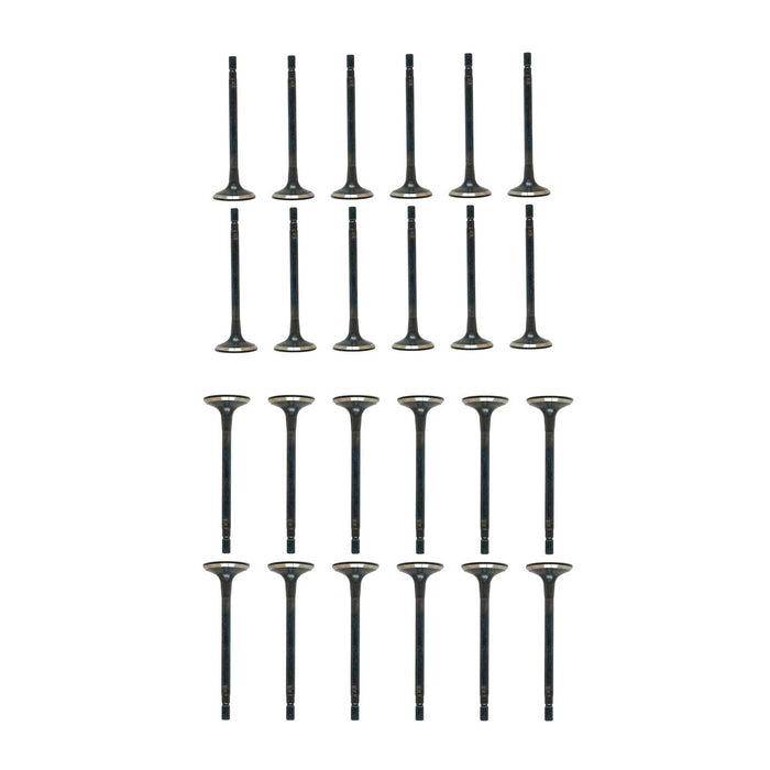 Exhaust / Intake Valve Kit
