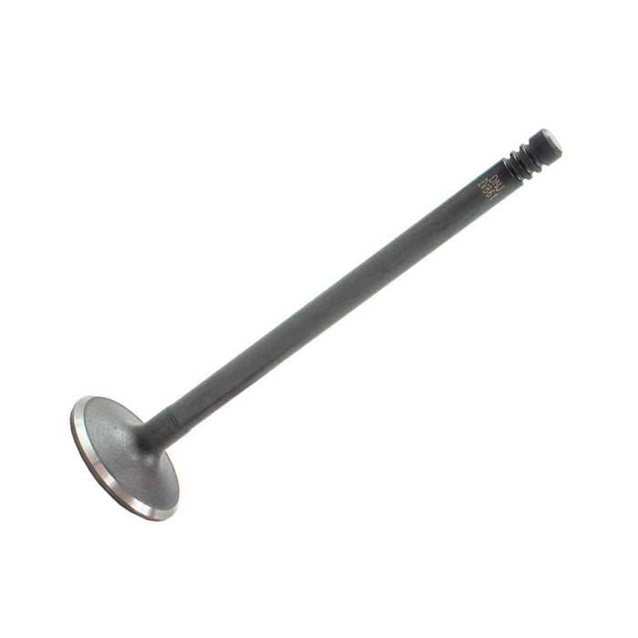 Exhaust / Intake Valve Kit
